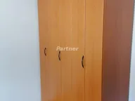 Sale, two bedroom apartment, 65m², Sutomore, Bar - image 13