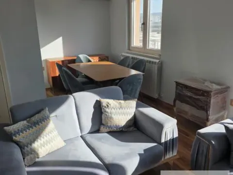 Prodaja, trosoban stan, 66m², Centar, Novi Sad - image 6