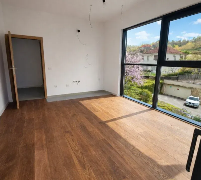 Sale, apartment, 33m², Momišići, Podgorica