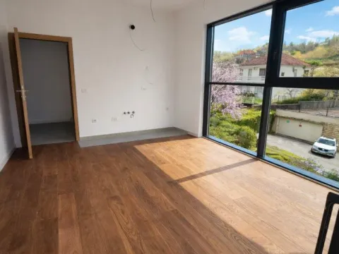 Sale, apartment, 33m², Momišići, Podgorica - image 1