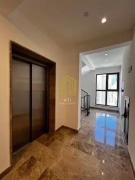 Prodaja, dvosoban stan, 85m², Bečići, Budva - image 9
