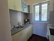 Prodaja, dvosoban stan, 93m², Petrovac, Budva - image 10