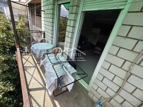 Rent, apartment, 27m², Stari Grad, Beograd - image 10