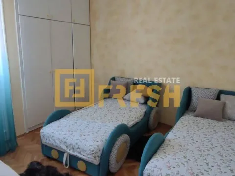 Izdavanje, dvosoban stan, 87m², Tuški Put, Podgorica - image 8