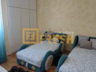 Izdavanje, dvosoban stan, 87m², Tuški Put, Podgorica - image 8