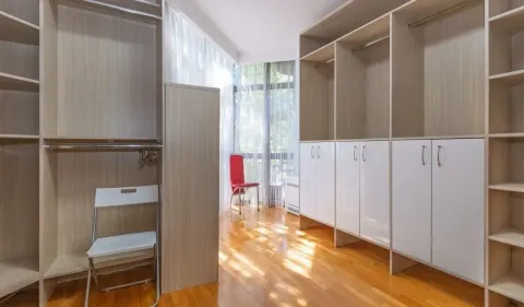 Prodaja, trosoban stan, 137m², Centar, Podgorica - image 15
