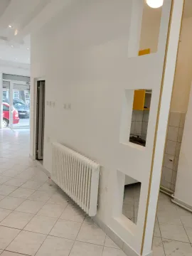 Sale, office space, 50m², Novi Beograd Blok 37, Novi Beograd Sve Podlokacije - image 5