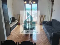 Izdavanje, dvosoban stan, 43m², Medijana, Niš - image 3