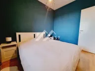 Izdavanje, dvosoban stan, 49m², Sremska Kamenica, Petrovaradin - image 6