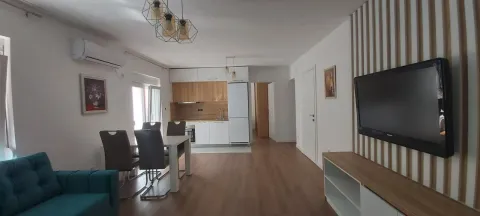 Rent, two bedroom apartment, 60m², Stari Aerodrom, Podgorica - image 3