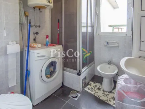 Prodaja, jednosoban stan, 67m², Blok 6, Podgorica - image 7