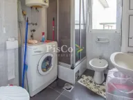 Sale, one bedroom apartment, 67m², Blok 6, Podgorica - image 7