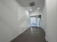 Izdavanje, poslovni prostor, 362m², Ljubović, Podgorica - image 23