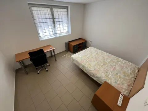 Prodaja, kuća, 174m², Centar, Niš - image 23