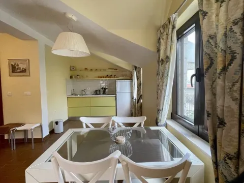 Sale, house, 160m², Prčanj, Kotor - image 27