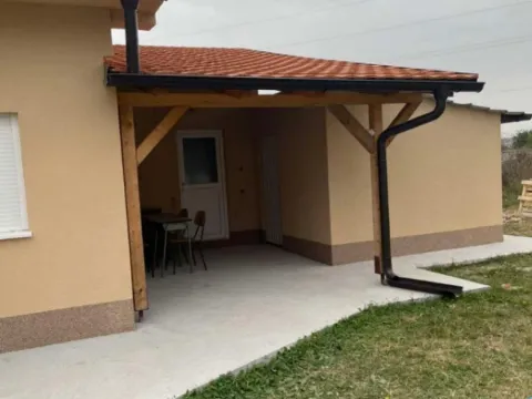 Prodaja, kuća, 120m², Palilula Sve Podlokacije, Beograd - image 4