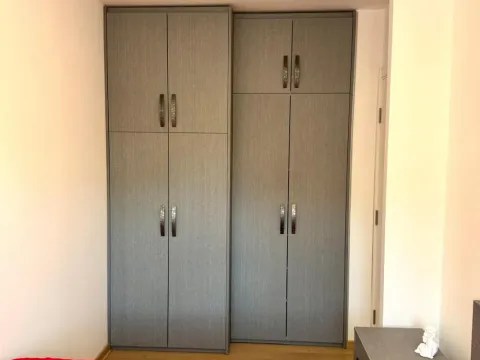 Rent, four bedroom apartment, 94m², Lion, Zvezdara Sve Podlokacije - image 12