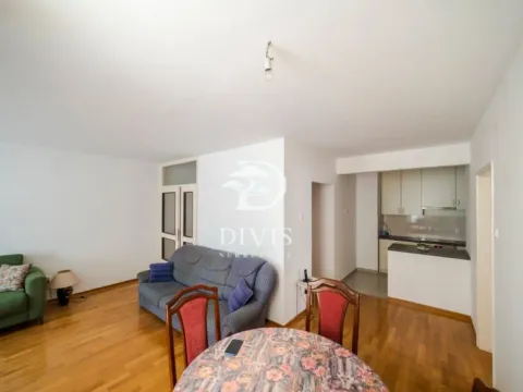 Sale, two bedroom apartment, 79m², Voždovac, Voždovac Sve Podlokacije - image 11