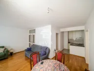 Prodaja, dvosoban stan, 79m², Voždovac, Voždovac Sve Podlokacije - image 11
