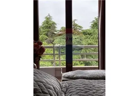 Prodaja, trosoban stan, 136m², Centar, Podgorica - image 6