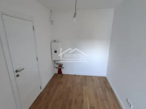 Prodaja, jednosoban stan, 47m², Voždovac Sve Podlokacije, Beograd - image 7