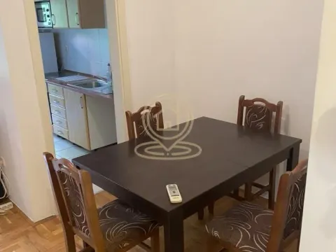Rent, one bedroom apartment, 30m², Grbavica, Novi Sad Sve Podlokacije - image 5