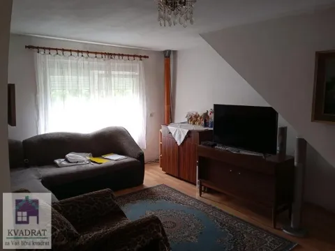 Sale, house, 133m², Mislodjin, Obrenovac - image 4