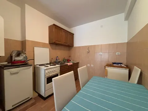 Prodaja, jednosoban stan, 42m², Centar, Kolašin - image 11