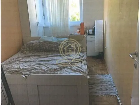 Rent, one bedroom apartment, 38m², Grbavica, Novi Sad Sve Podlokacije - image 4