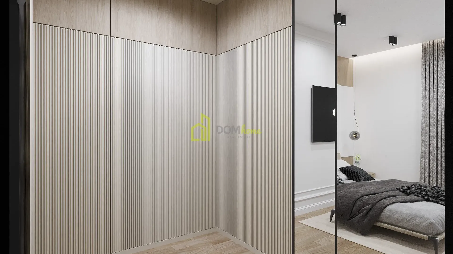 Prodaja, trosoban stan, 94m², City Kvart, Podgorica