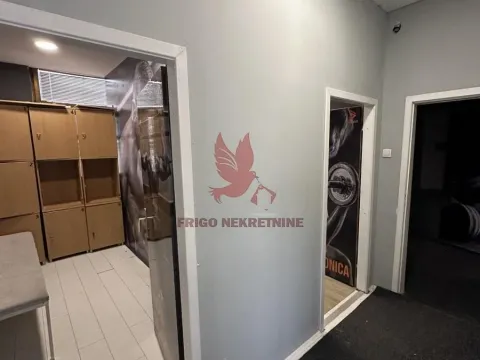 Prodaja, poslovni prostor, 200m², Mladenovac, Beograd - image 14