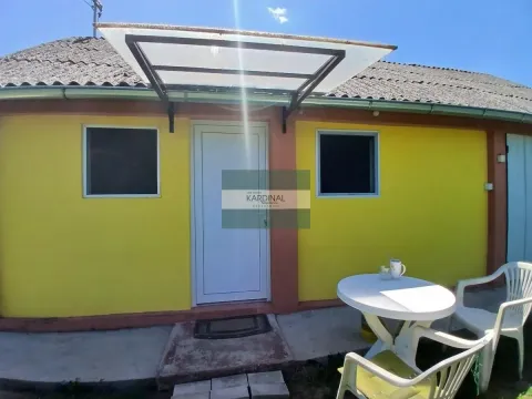 Prodaja, kuća, 65m², Kovačevac, Jagodina - image 25
