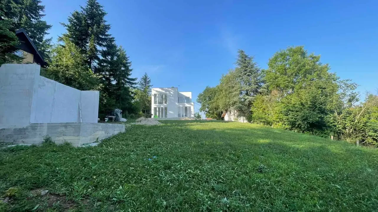 Prodaja, kuća, 112m², Voždovac Sve Podlokacije, Beograd