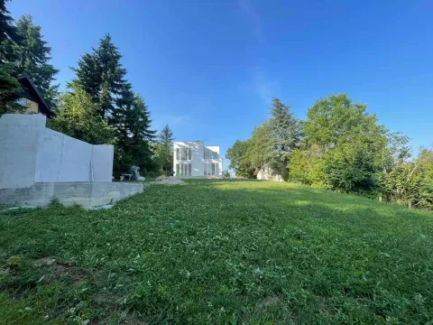 Prodaja, kuća, 112m², Voždovac Sve Podlokacije, Beograd - image 2