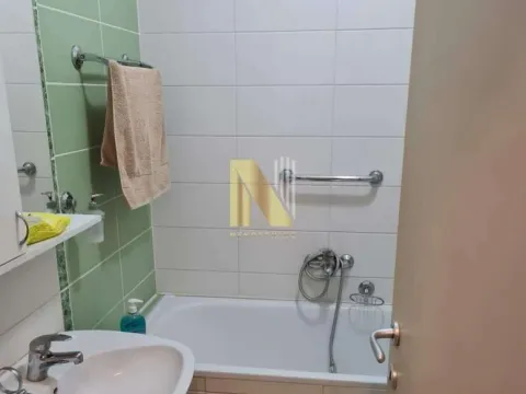 Rent, one bedroom apartment, 39m², Bulevar patrijarha Pavla, Novi Sad Sve Podlokacije - image 7