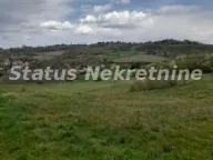 Sale, land lot, 16m², Ledinci, Petrovaradin - image 2