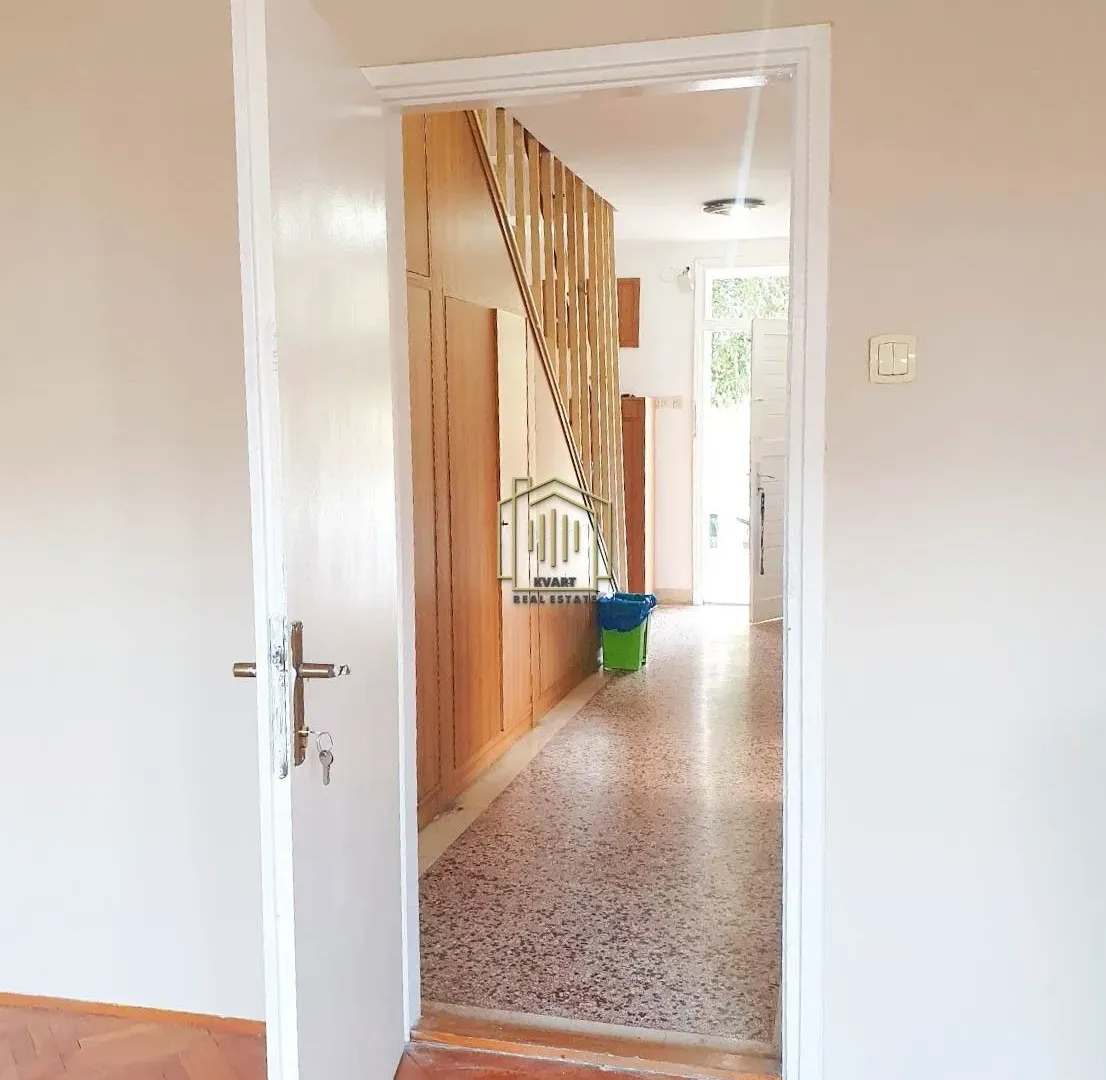 Rent, apartment, 150m², Momišići, Podgorica