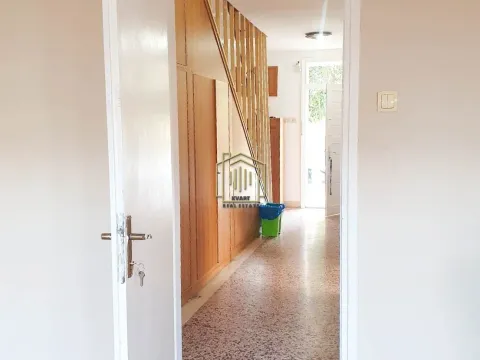 Rent, apartment, 150m², Momišići, Podgorica - image 5