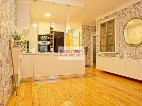 Prodaja, trosoban stan, 91m², Novi Beograd Sve Podlokacije, Beograd - image 3