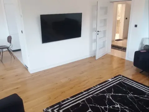 Rent, house, 180m², Gornja Gorica, Podgorica - image 36