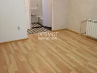 Prodaja, jednosoban stan, 22m², Obilićev Venac, Beograd - image 2