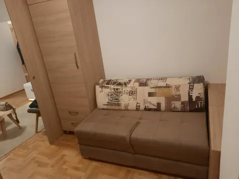 Prodaja, jednosoban stan, 36m², Medijana, Niš - image 9