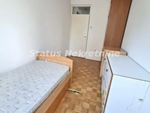 Izdavanje, trosoban stan, 73m², Bulevar Oslobodjenja, Novi Sad Sve Podlokacije - image 8