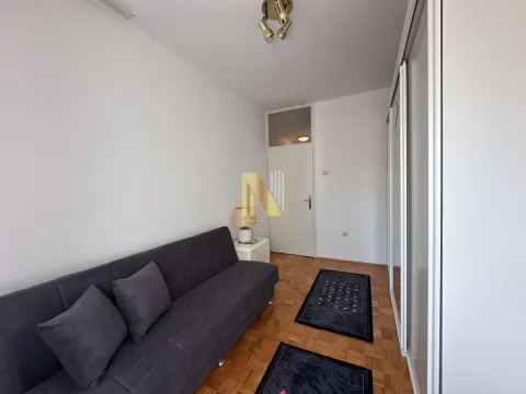 Izdavanje, trosoban stan, 80m², Grbavica, Novi Sad Sve Podlokacije - image 9