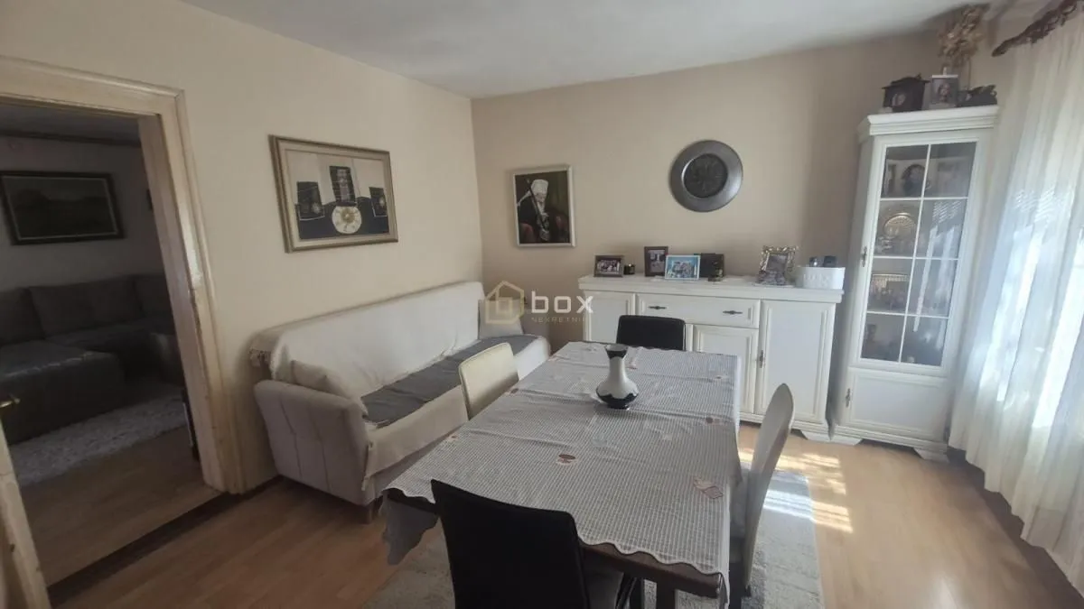 Prodaja, kuća, 168m², Palilula, Niš