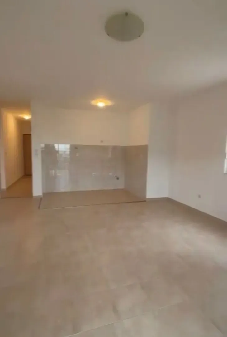 Prodaja, dvosoban stan, 72m², Igalo, Herceg Novi