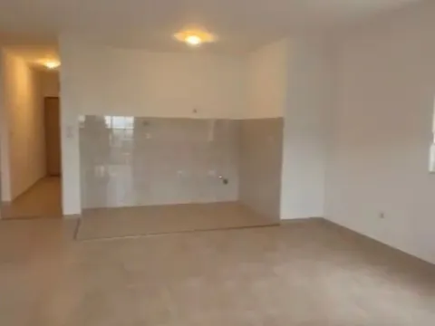 Prodaja, dvosoban stan, 72m², Igalo, Herceg Novi - image 6