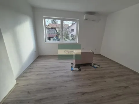 Prodaja, jednosoban stan, 54m², Centar, Jagodina - image 6