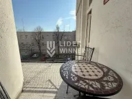 Izdavanje, trosoban stan, 80m², Autokomanda, Voždovac Sve Podlokacije - image 6