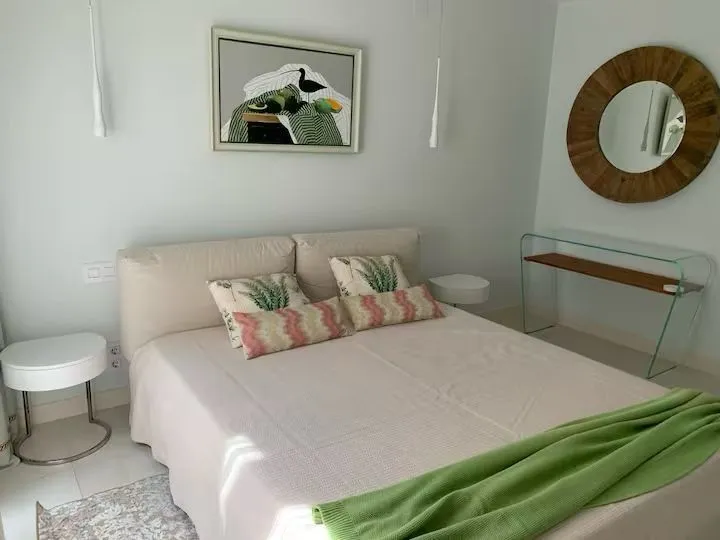 Rent, house, 513m², Lepetani, Tivat